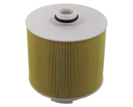 Air Filter 48476 FEBI