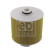 Air Filter 48476 FEBI, Thumbnail 2