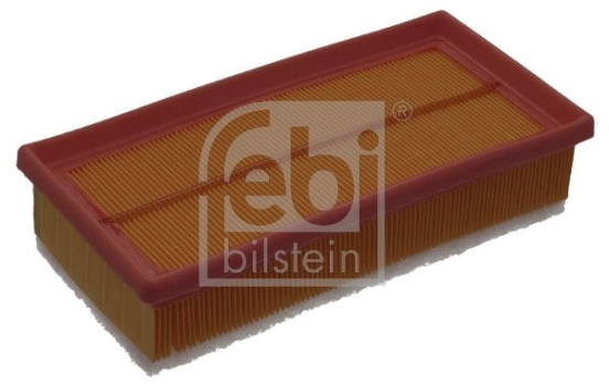 Air Filter 48479 FEBI, Image 2