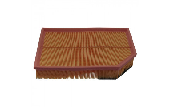 Air Filter 48491 FEBI