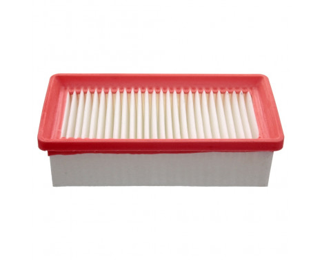 Air Filter 48493 FEBI