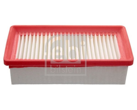 Air Filter 48493 FEBI, Image 2