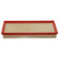 Air Filter 48494 FEBI
