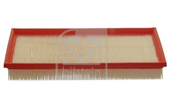 Air Filter 48494 FEBI, Image 2