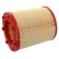 Air Filter 48506 FEBI, Thumbnail 2