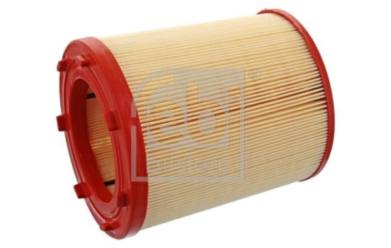 Air Filter 48506 FEBI, Image 2