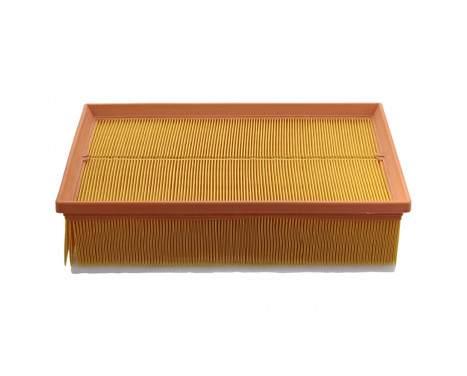 Air Filter 48507 FEBI
