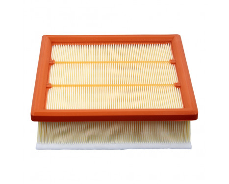 Air Filter 48508 FEBI
