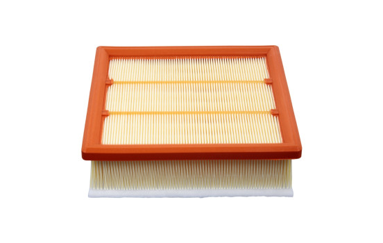 Air Filter 48508 FEBI