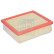 Air Filter 48508 FEBI, Thumbnail 2