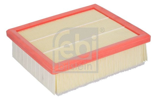 Air Filter 48508 FEBI, Image 2