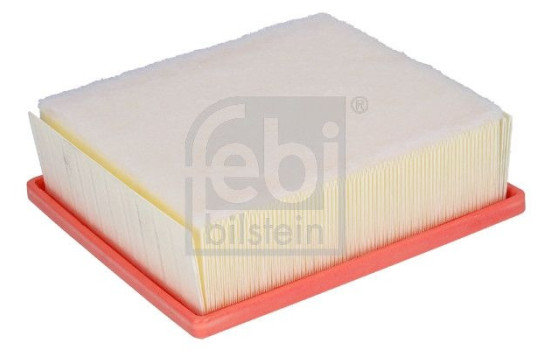 Air Filter 48508 FEBI, Image 3