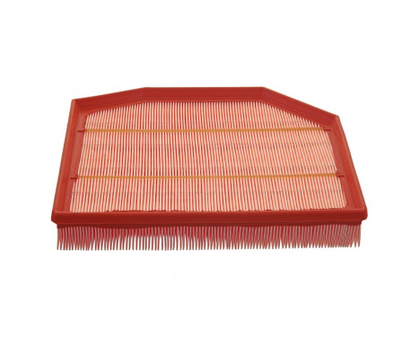 Air Filter 48512 FEBI