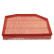 Air Filter 48512 FEBI