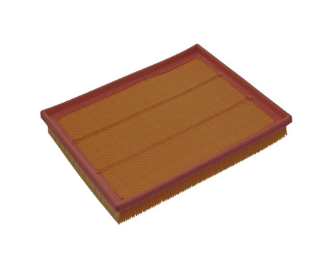 Air Filter 48514 FEBI