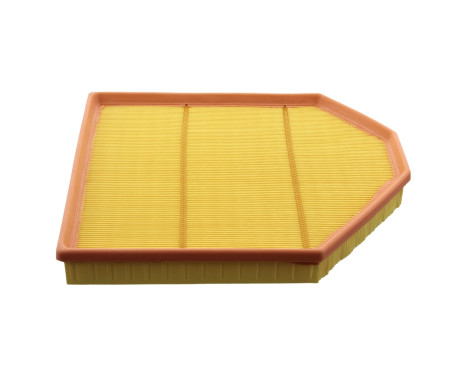 Air Filter 48515 FEBI