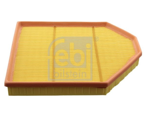 Air Filter 48515 FEBI, Image 2