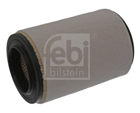 Air Filter 48516 FEBI, Image 2
