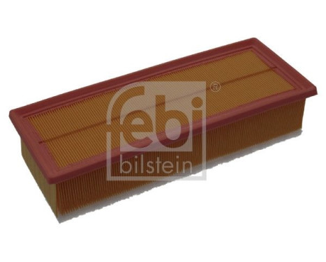 Air Filter 48517 FEBI, Image 2