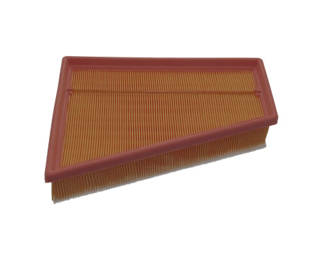 Air Filter 48520 FEBI