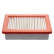 Air Filter 48521 FEBI