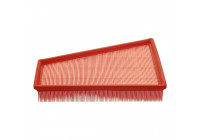 Air Filter 48522 FEBI