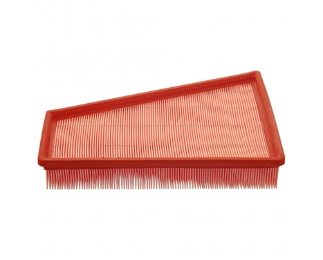 Air Filter 48522 FEBI