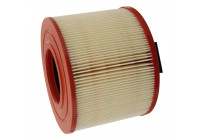 Air Filter 48525 FEBI