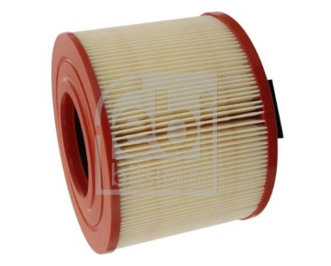 Air Filter 48525 FEBI, Image 2