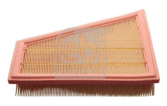 Air Filter 48526 FEBI, Image 2