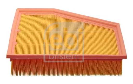 Air Filter 48529 FEBI, Image 2
