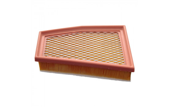 Air Filter 48530 FEBI