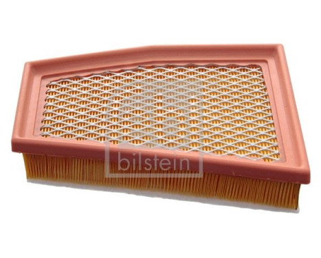 Air Filter 48530 FEBI, Image 2