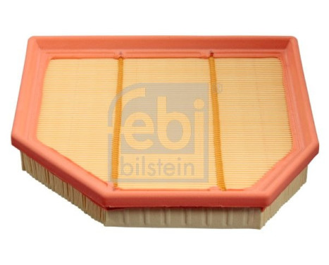 Air Filter 48534 FEBI, Image 2