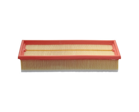 Air Filter 48536 FEBI