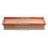 Air Filter 48536 FEBI, Thumbnail 2