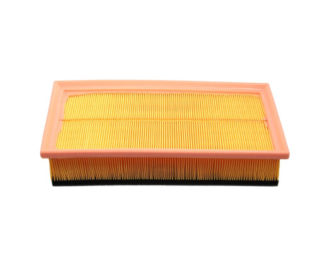 Air Filter 48537 FEBI