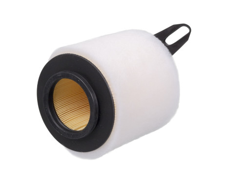 Air Filter 49644 FEBI