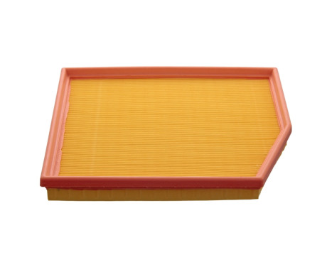 Air Filter 49654 FEBI