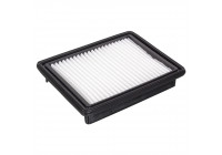 Air Filter 49659 FEBI