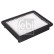 Air Filter 49659 FEBI, Thumbnail 2