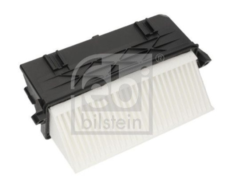 Air Filter 49667 FEBI, Image 2