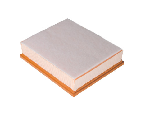 Air Filter 49669 FEBI