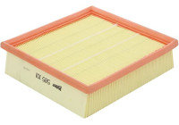 Air Filter 585101 Valeo