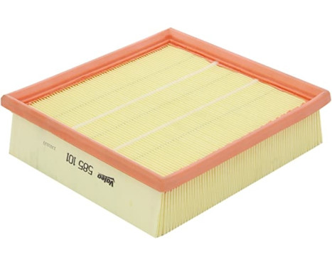 Air Filter 585101 Valeo