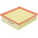 Air Filter 585101 Valeo