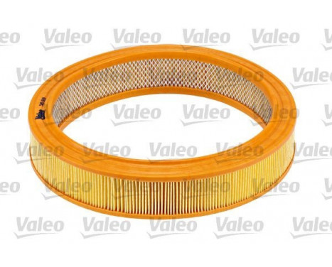 Air Filter 585619 Valeo, Image 3