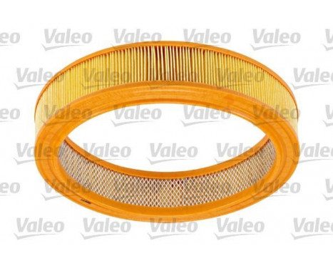 Air Filter 585619 Valeo, Image 4
