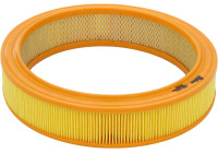 Air Filter 585619 Valeo