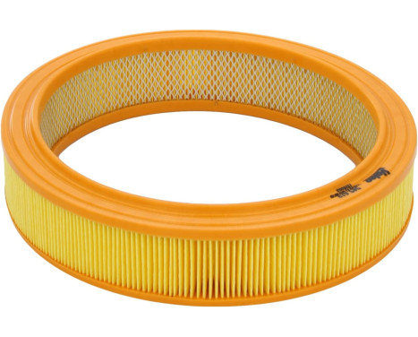 Air Filter 585619 Valeo